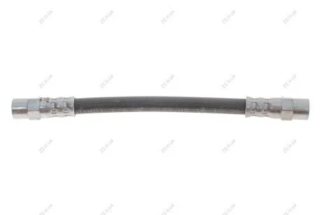 Шланг тормозной (выр-во Febi) FEBI BILSTEIN 08519