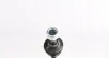 Тяга стаб. OPEL (Febi) FEBI BILSTEIN 03883 (фото 2)