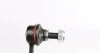 Тяга стаб. OPEL (Febi) FEBI BILSTEIN 03883 (фото 3)