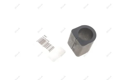 Втулка стаб. MB (Febi) FEBI BILSTEIN 02567