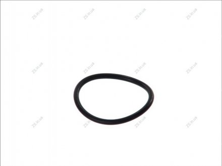 Кольцо резиновое (выр-во) Elring 761.109