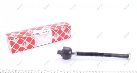 Рулев. тяга MB (Febi) FEBI BILSTEIN 22620
