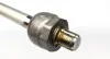 Тяга рул. OPEL (Febi) FEBI BILSTEIN 12780 (фото 2)