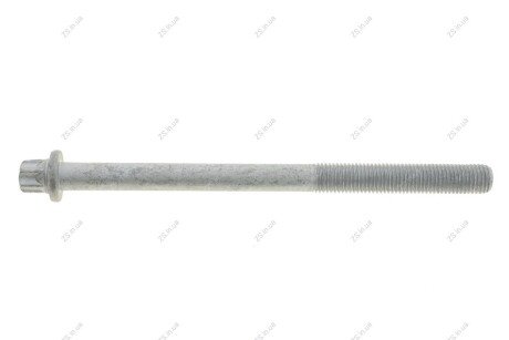 Болт гбц Opel (вір-во FEBI) FEBI BILSTEIN 10794