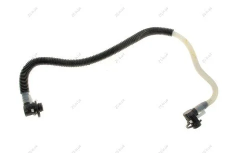 Топливная трубка (выр-во FEBI) FEBI BILSTEIN 104633