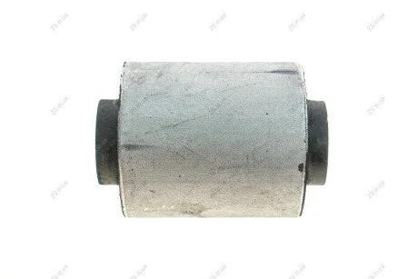 Сайлентблок MB (Febi) FEBI BILSTEIN 10356