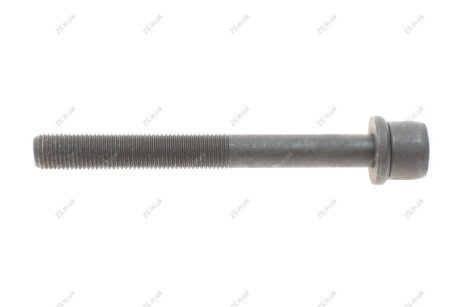 Болт гбц Opel (FEBI) FEBI BILSTEIN 06543