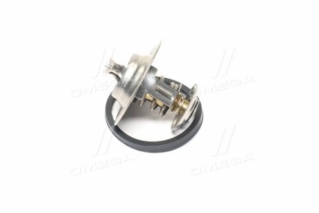 Термостат OPEL (Febi) FEBI BILSTEIN 04747