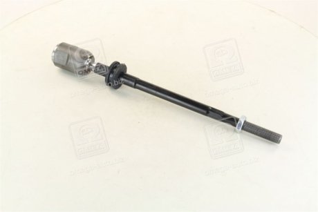 Рульов. тяга VW (вір-во Febi) FEBI BILSTEIN 02240