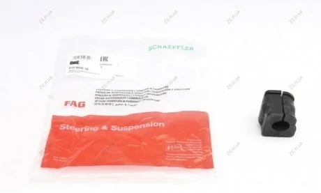 Сайлентблок (вір-во Ruville) FAG 819 0032 10