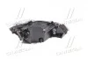 Фара лев. VW POLO 15- TYC 20-E750-05-2B (фото 3)