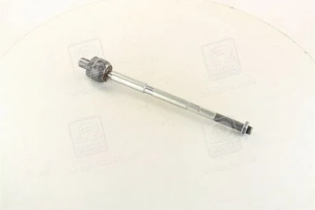 Тяга рул. OPEL TRW JAR126