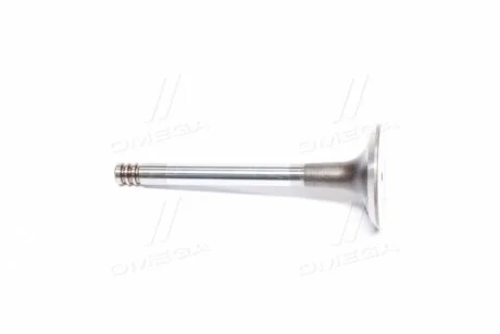 Клапан впускной (выр-во SM) SM MVI 855063-4
