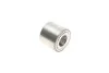 Подш. маточини SKF VKBA 976 (фото 3)