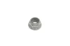 Подш. маточини SKF VKBA 976 (фото 4)