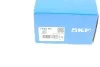 Подш. маточини SKF VKBA 976 (фото 6)