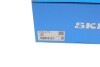 Подш. ступицы (выр-во) SKF VKBA 6778 (фото 4)