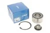 Подш. ступицы (выр-во) SKF VKBA 6731 (фото 1)