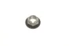 Подш. ступицы (выр-во) SKF VKBA 6731 (фото 3)