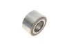 Подш. ступицы (выр-во) SKF VKBA 6731 (фото 5)
