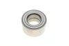 Подш. ступицы (выр-во) SKF VKBA 6731 (фото 6)