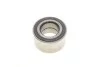 Подш. ступицы (выр-во) SKF VKBA 6731 (фото 7)