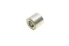 Подш. ступицы (выр-во) SKF VKBA 6726 (фото 2)