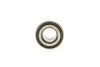 Подш. ступицы (выр-во) SKF VKBA 6726 (фото 4)