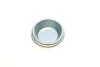 Подш. ступицы (выр-во) SKF VKBA 6726 (фото 5)