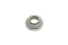 Подш. ступицы (выр-во) SKF VKBA 6726 (фото 7)