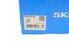 Подш. ступицы (выр-во) SKF VKBA 6726 (фото 8)