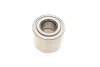 Подш. маточини SKF VKBA 6658 (фото 6)