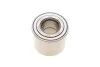 Подш. маточини SKF VKBA 6658 (фото 8)