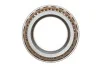 Подш. ступицы (выр-во) SKF VKBA 3666 (фото 3)