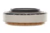 Подш. ступицы (выр-во) SKF VKBA 3666 (фото 4)