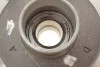Подш. ступицы (выр-во) SKF VKBA 3590 (фото 2)