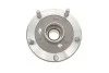 Подш. ступицы (выр-во) SKF VKBA 3590 (фото 3)
