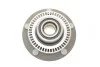 Подш. ступицы (выр-во) SKF VKBA 3590 (фото 5)