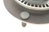 Подш. ступицы (выр-во) SKF VKBA 3590 (фото 6)
