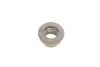 Подш. ступицы (выр-во) SKF VKBA 3590 (фото 8)