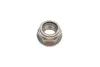 Подш. ступицы (выр-во) SKF VKBA 3590 (фото 9)
