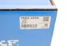 Подш. ступицы (выр-во) SKF VKBA 3590 (фото 10)