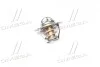 Термостат VAG (FEBI) FEBI BILSTEIN 30694 (фото 2)