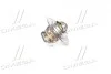 Термостат VAG (FEBI) FEBI BILSTEIN 30694 (фото 3)