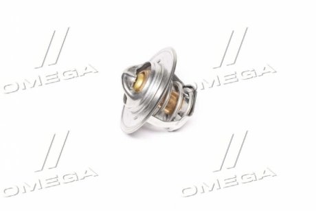 Термостат VAG (FEBI) FEBI BILSTEIN 30694