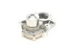 Водяной насос (вы-во) SKF VKPC 98002 (фото 2)