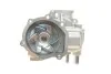 Водяной насос (вы-во) SKF VKPC 98002 (фото 3)
