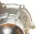 Водяной насос (вы-во) SKF VKPC 98002 (фото 4)