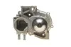 Водяной насос (вы-во) SKF VKPC 98002 (фото 5)