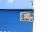 Водяной насос (вы-во) SKF VKPC 98002 (фото 9)